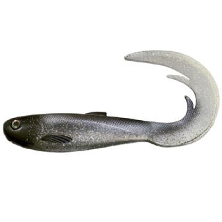 Headbanger FireTail 17cm - 